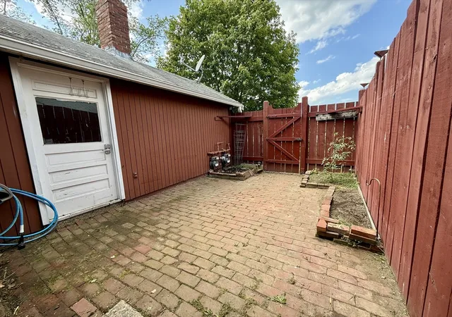 7th image of 276 Main St #4C, Acton, MA 01720 | MLS# 73568251