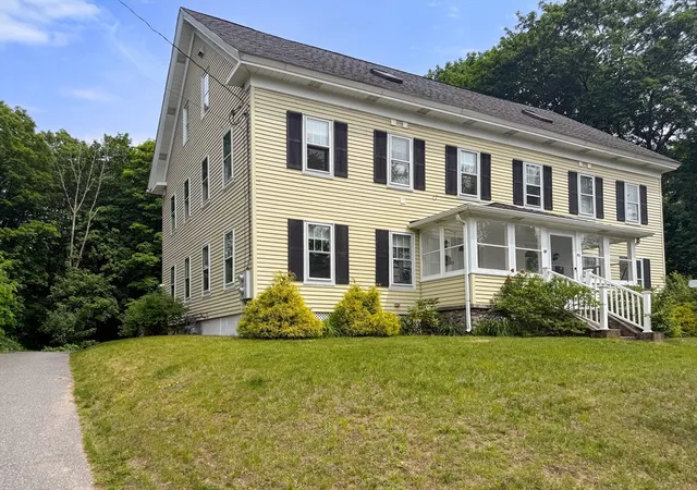 1st image of 189 Conant St #189, Concord, MA 01742 | MLS# 73525273