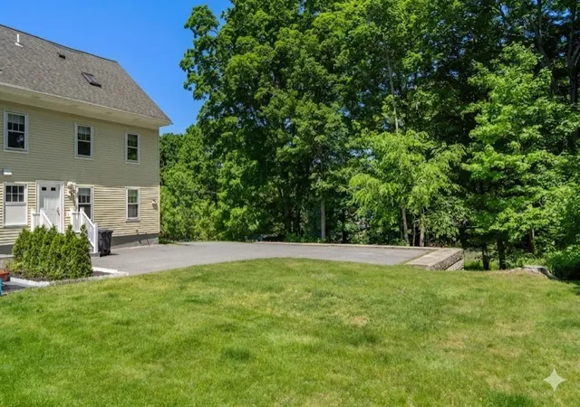 Photo 22 of Sale Pending at 189 Conant St #189, Concord, MA 01742 | MLS# 73525273 | Listing updated on 2026-09-23