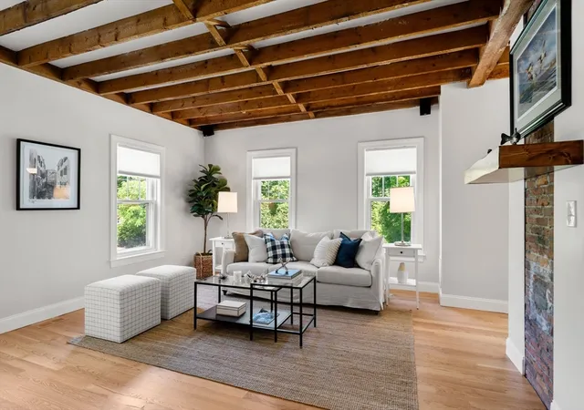 3rd image of 189 Conant St #189, Concord, MA 01742 | MLS# 73525273