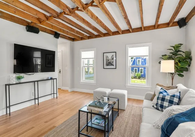 4th image of 189 Conant St #189, Concord, MA 01742 | MLS# 73525273
