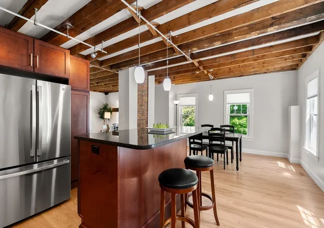 5th image of 189 Conant St #189, Concord, MA 01742 | MLS# 73525273