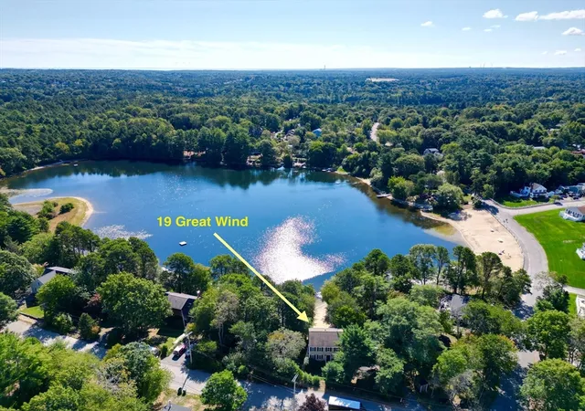 Homes for sale in Plymouth, MA | 19 Great Wind Dr, Plymouth, MA 02360 | MLS# 73514635