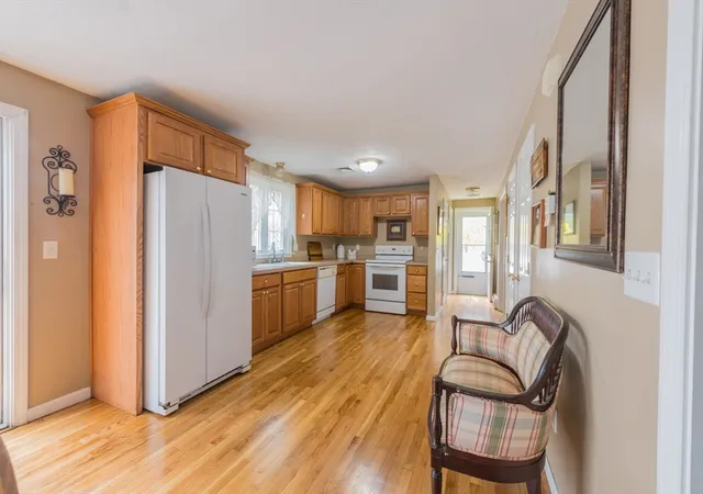 Homes for sale in Plymouth, MA | 19 Great Wind Dr, Plymouth, MA 02360 | MLS# 73514635