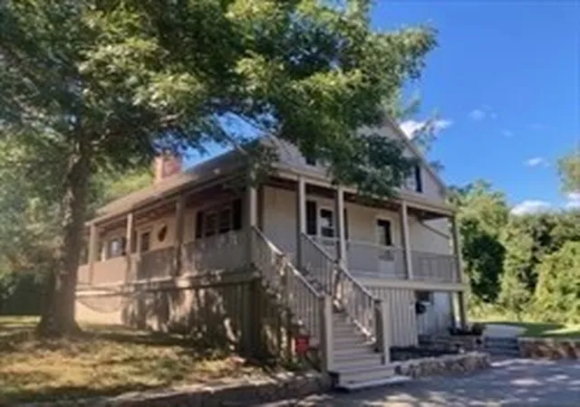 3rd image of 793 Pembroke, New Bedford, MA 02745 | MLS# 73482482