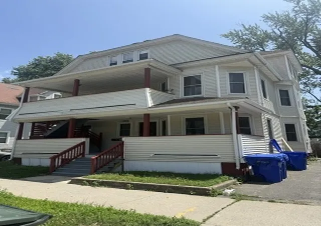 1st image of 45-47 Johnson Street, Springfield, MA 01108 | MLS# 73553966
