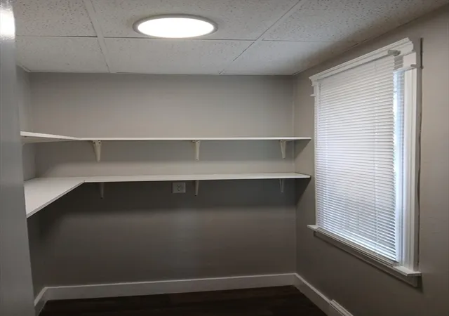 2nd image of 45-47 Johnson Street, Springfield, MA 01108 | MLS# 73553966