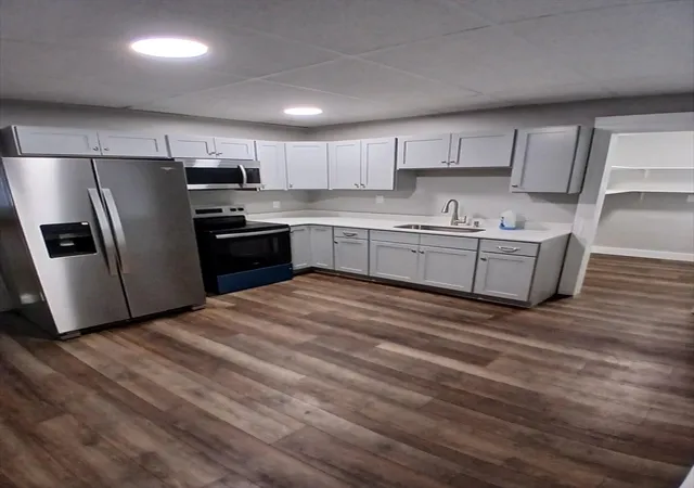 3rd image of 45-47 Johnson Street, Springfield, MA 01108 | MLS# 73553966
