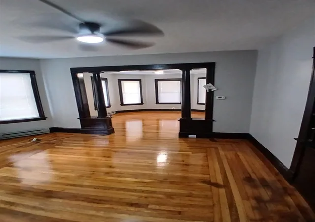 5th image of 45-47 Johnson Street, Springfield, MA 01108 | MLS# 73553966