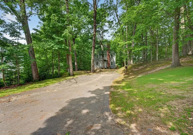 2nd image of 168 Mount Vernon St, Fitchburg, MA 01420 | MLS# 73537147