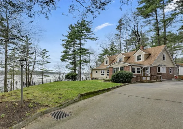1st image of 172 Stone Road, East Brookfield, MA 01515 | MLS# 73558010
