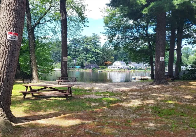 Photo 3 of Sale Pending at 44 Cottage Rd, Enfield, CT 06082 | MLS# 73565574 | Listing updated on 2026-09-10