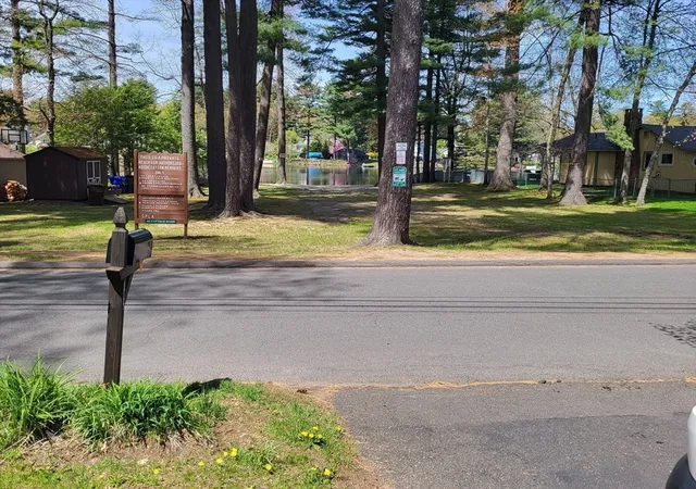 42nd image of 44 Cottage Rd, Enfield, CT 06082 | MLS# 73565574