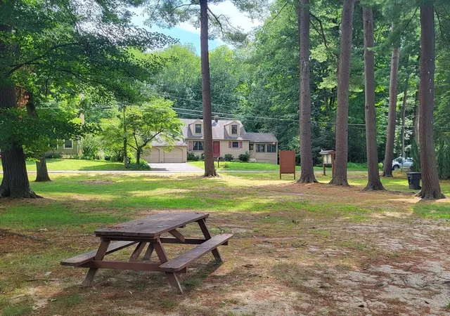Photo 3 of Sale Pending at 44 Cottage Rd, Enfield, CT 06082 | MLS# 73565574 | Listing updated on 2026-09-10
