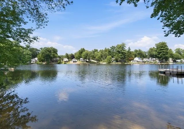 Photo 4 of Sale Pending at 44 Cottage Rd, Enfield, CT 06082 | MLS# 73565574 | Listing updated on 2026-09-10