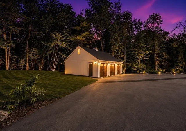 2nd image of 185 Ash, West Newbury, MA 01985 | MLS# 73540620