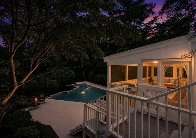 3rd image of 185 Ash, West Newbury, MA 01985 | MLS# 73540620