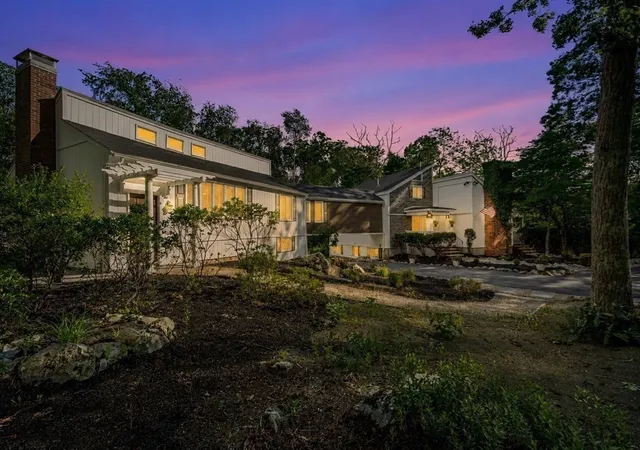 5th image of 185 Ash, West Newbury, MA 01985 | MLS# 73540620