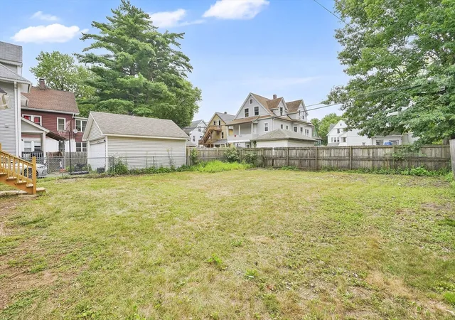 Photo 3 of Single family home for sale at 47 Trafton Rd, Springfield, MA 01108 | MLS# 73550610 | Listing updated on 2026-09-04