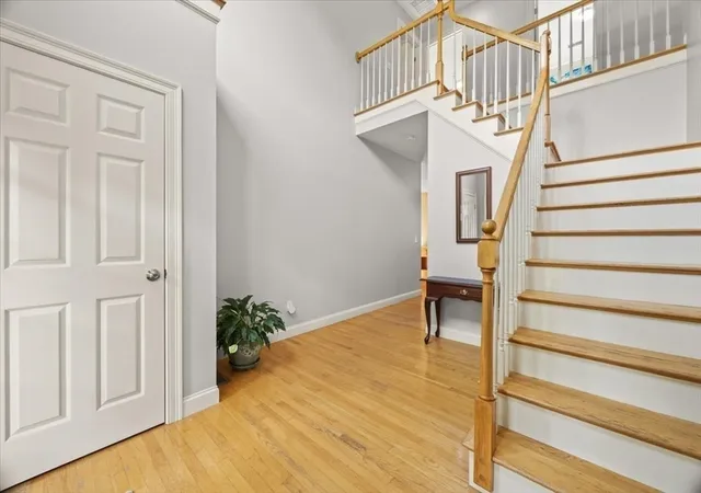 4th image of 118 Bay Rd, Norton, MA 02766 | MLS# 73529870
