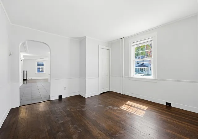 Photo 37 of Single family home for sale at 16a Patterson St, Dorchester Center, MA 02124 | MLS# 73560367 | Listing updated on 2026-09-02