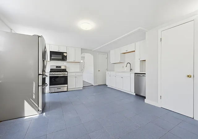 Photo 5 of Single family home for sale at 16a Patterson St, Dorchester Center, MA 02124 | MLS# 73560367 | Listing updated on 2026-09-02