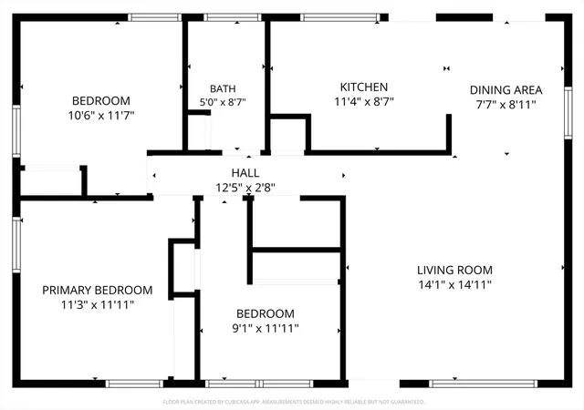 30th image of 28 Westwood Terrace, Florence, MA 01062 | MLS# 73559329