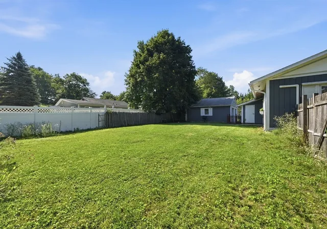 3rd image of 28 Westwood Terrace, Florence, MA 01062 | MLS# 73559329