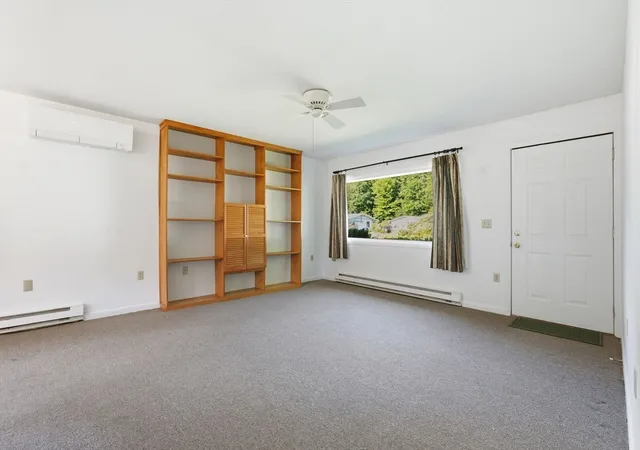 4th image of 28 Westwood Terrace, Florence, MA 01062 | MLS# 73559329