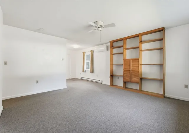 5th image of 28 Westwood Terrace, Florence, MA 01062 | MLS# 73559329