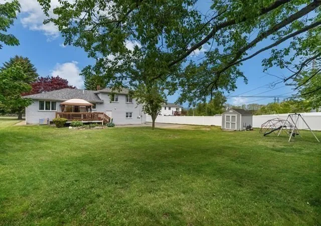 Photo 3 of Single family home for sale at 394 Lees River Avenue, Somerset, MA 02725 | MLS# 73568623 | Listing updated on 2026-08-30