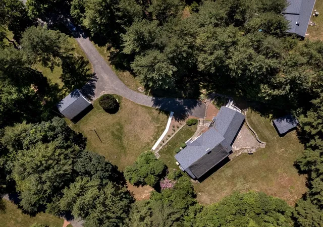 Homes for sale in Auburn, MA | 55 Oldcommon Road, Auburn, MA 01501 | MLS# 73535386