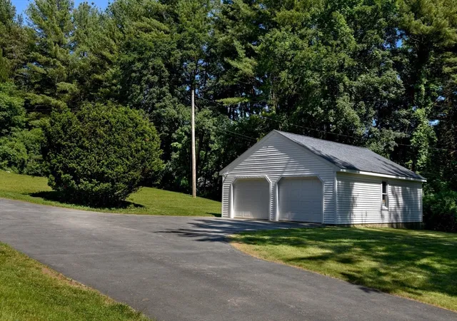 Homes for sale in Auburn, MA | 55 Oldcommon Road, Auburn, MA 01501 | MLS# 73535386