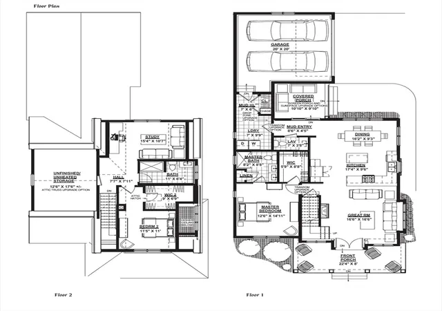 Photo 2 of Single family home for sale at 0 4 Hunter Cir, Rehoboth, MA 02769 | MLS# 73546720 | Listing updated on 2026-08-03