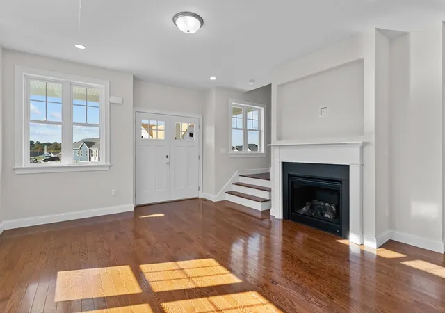 Photo 3 of Single family home for sale at 0 4 Hunter Cir, Rehoboth, MA 02769 | MLS# 73546720 | Listing updated on 2026-08-03