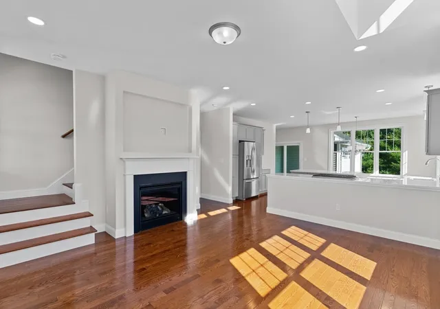 Photo 3 of Single family home for sale at 0-4 Hunter Cir, Rehoboth, MA 02769 | MLS# 73546720 | Listing updated on 2026-08-03