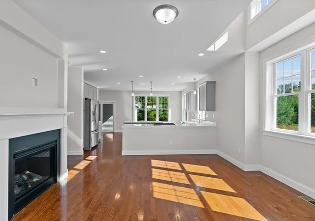 Photo 4 of Single family home for sale at 0-4 Hunter Cir, Rehoboth, MA 02769 | MLS# 73546720 | Listing updated on 2026-08-03