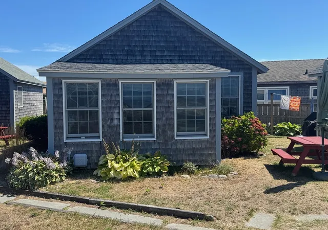 Photo 1 of Condo for sale at 658 Shore Rd #8, Truro, MA 02652 | MLS# 73569456 | Listing updated on 2026-09-01