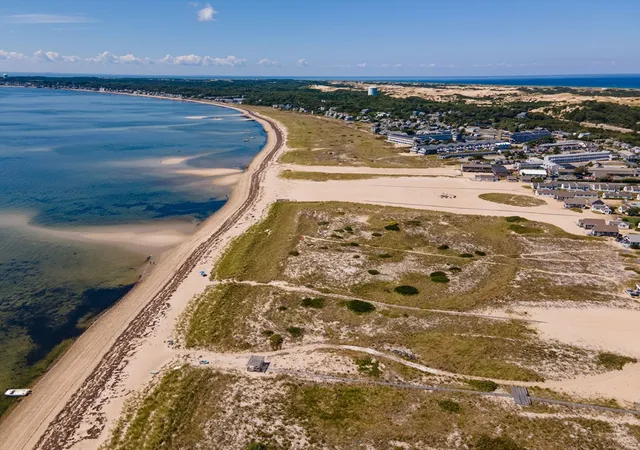 Photo 29 of Condo for sale at 658 Shore Rd #8, Truro, MA 02652 | MLS# 73569456 | Listing updated on 2026-09-01