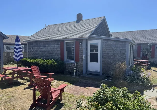 Photo 2 of Condo for sale at 658 Shore Rd #8, Truro, MA 02652 | MLS# 73569456 | Listing updated on 2026-09-01