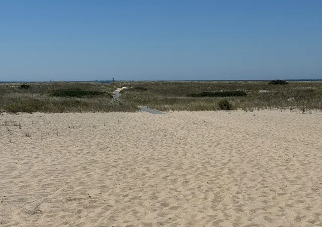 Photo 3 of Condo for sale at 658 Shore Rd #8, Truro, MA 02652 | MLS# 73569456 | Listing updated on 2026-09-01