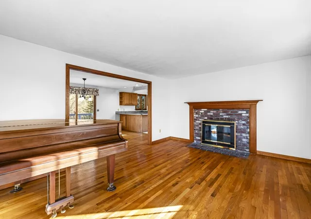 Homes for sale in East Falmouth, MA | 23 Meadowood Ln, East Falmouth, MA 02536 | MLS# 73457256
