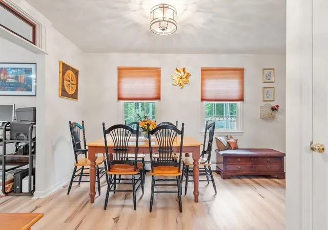 Homes for sale in Townsend, MA | 103 Warren Road, Townsend, MA 01469 | MLS# 73538364