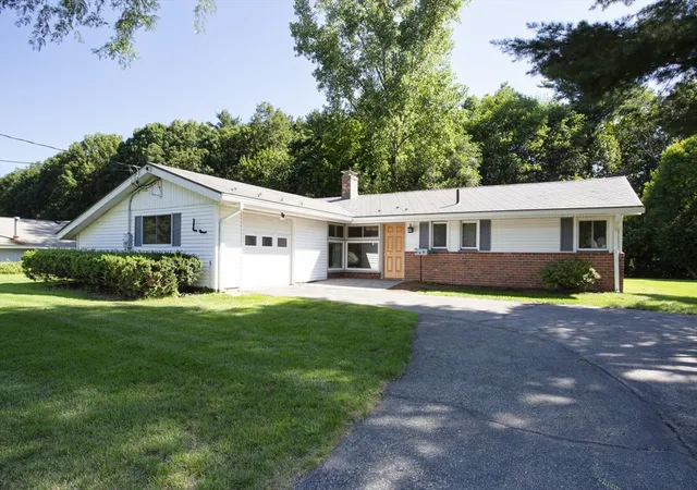 1st image of 11 Mary Agnes Road, Framingham, MA 01701 | MLS# 73562223