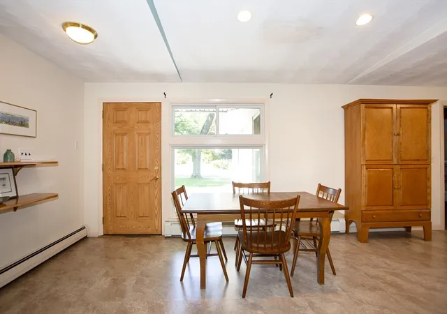 2nd image of 11 Mary Agnes Road, Framingham, MA 01701 | MLS# 73562223