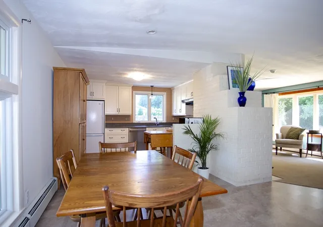 Photo 3 of Single family home for sale at 11 Mary Agnes Rd, Framingham, MA 01701 | MLS# 73562223 | Listing updated on 2026-08-15