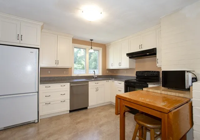 Photo 3 of Single family home for sale at 11 Mary Agnes Rd, Framingham, MA 01701 | MLS# 73562223 | Listing updated on 2026-08-15