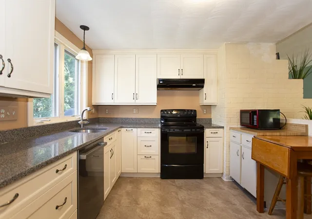 Photo 4 of Single family home for sale at 11 Mary Agnes Rd, Framingham, MA 01701 | MLS# 73562223 | Listing updated on 2026-08-15