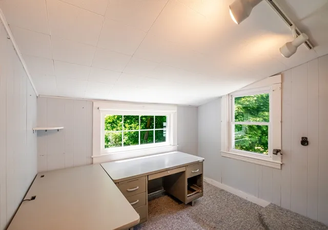 5th image of 186 Summer St, Gardner, MA 01440 | MLS# 73533562