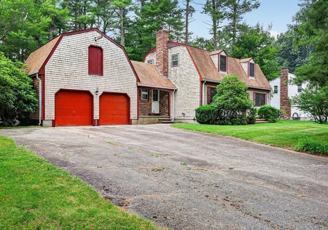 1st image of 63 Forge Rd, Assonet, MA 02702 | MLS# 73561272